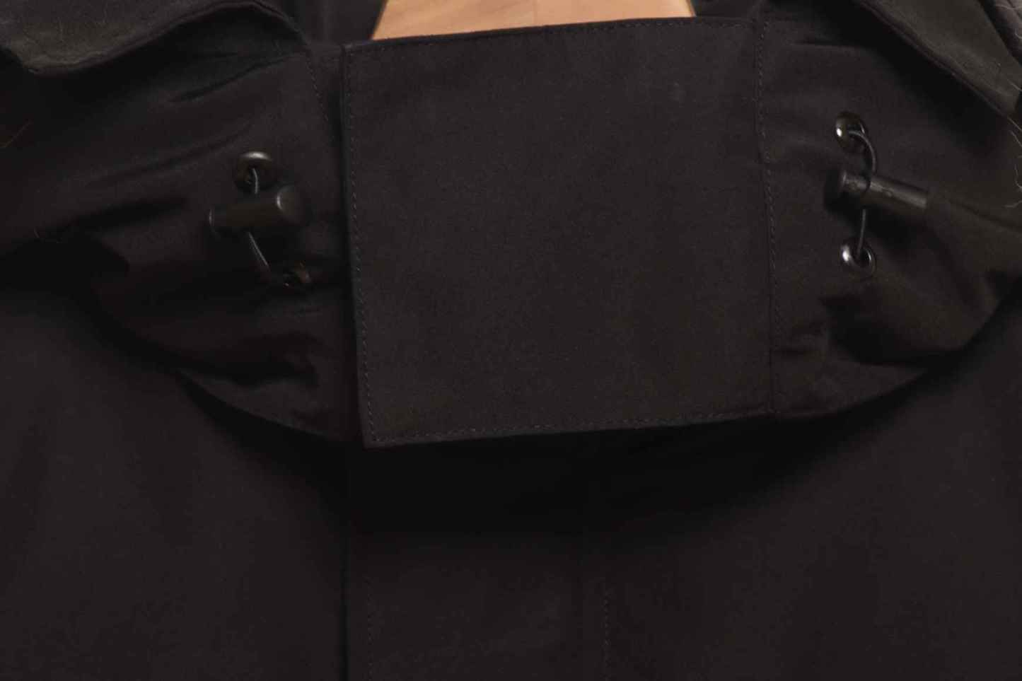 カナダグース　極寒対応ダウンジャケット