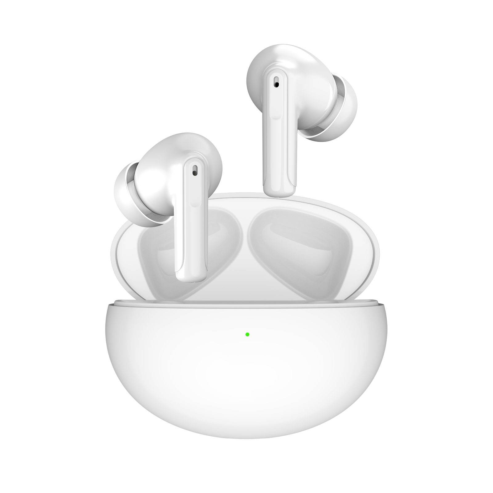 Meacode Wireless-Earbud