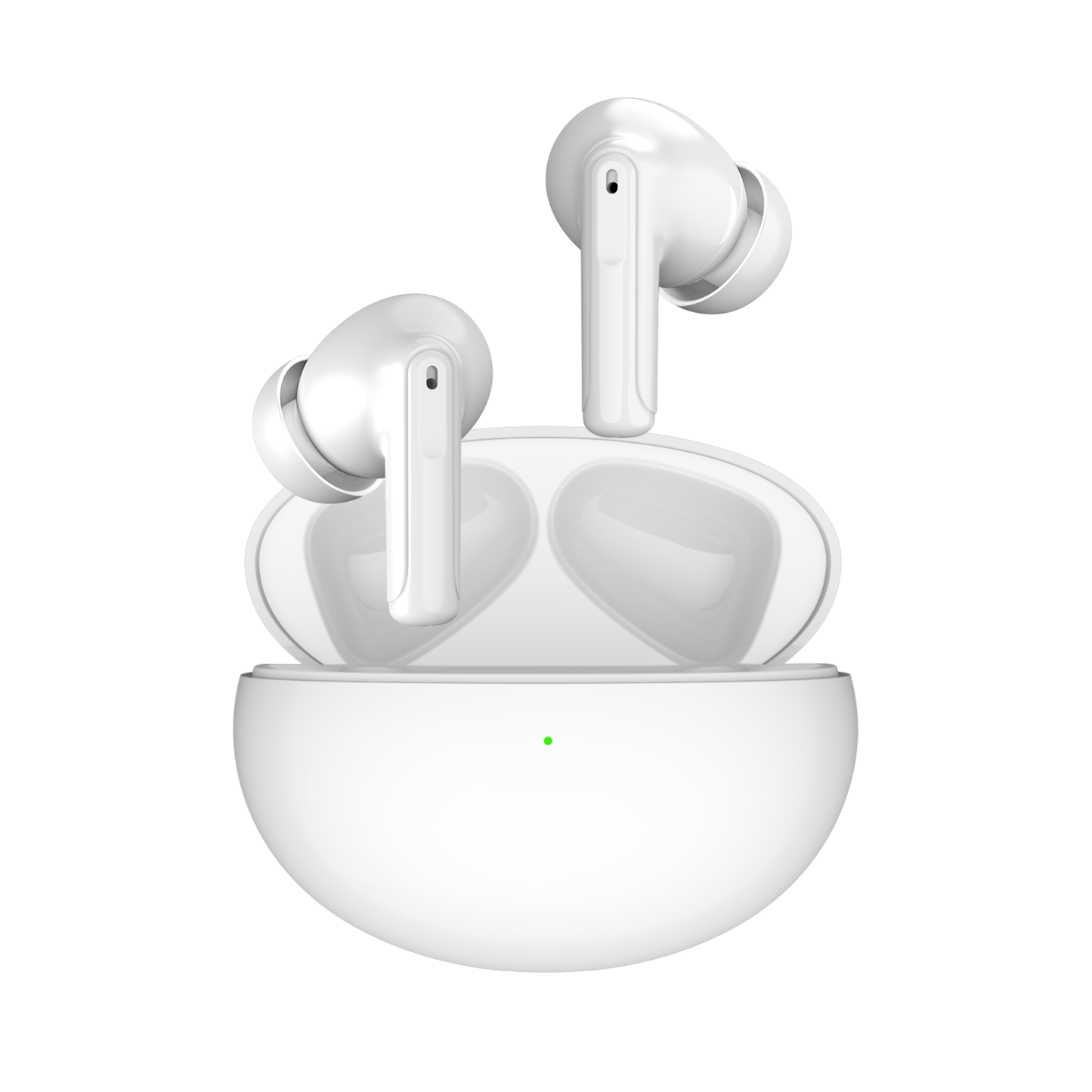 Meacode Wireless-Earbud