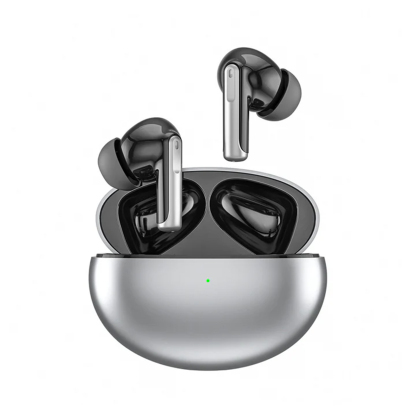 Sekoda ComfortMax Buds 3