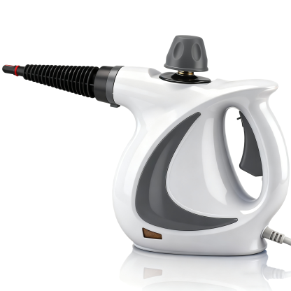 Oliventa Handheld Steam Cleaner