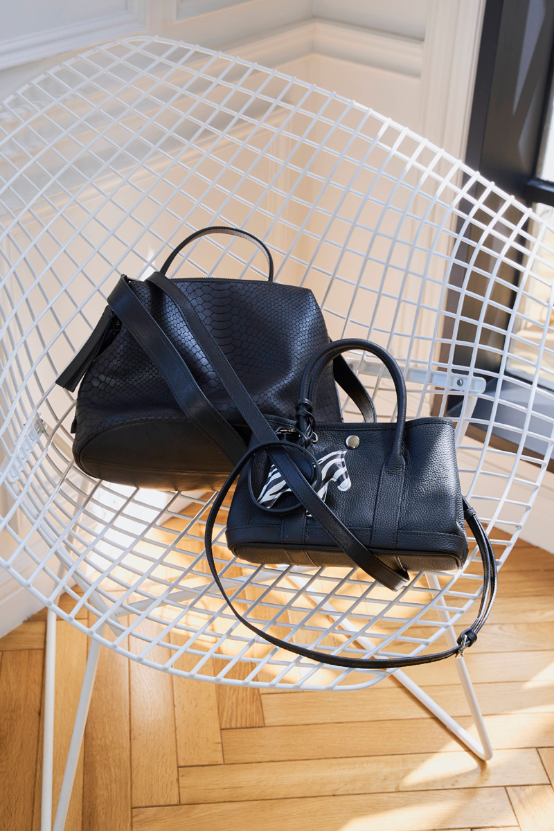 ボストンBAG