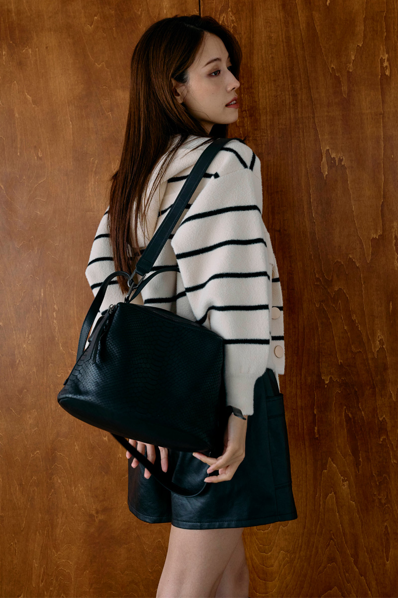 ボストンBAG