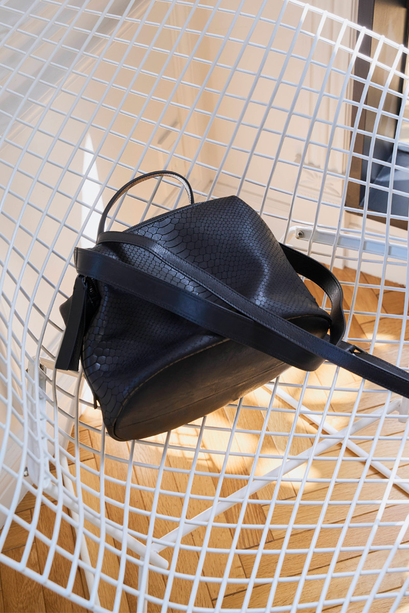 ボストンBAG