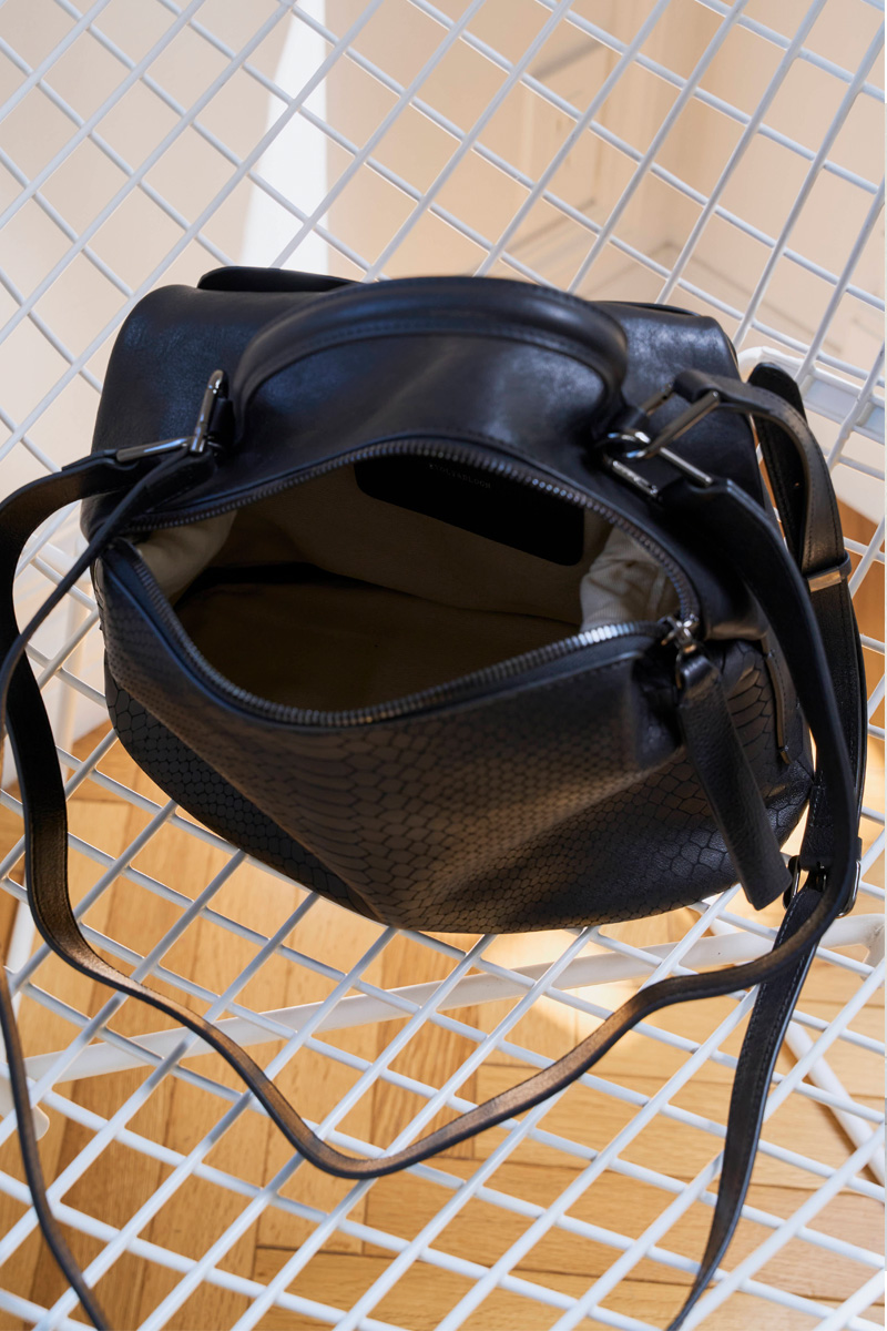 ボストンBAG