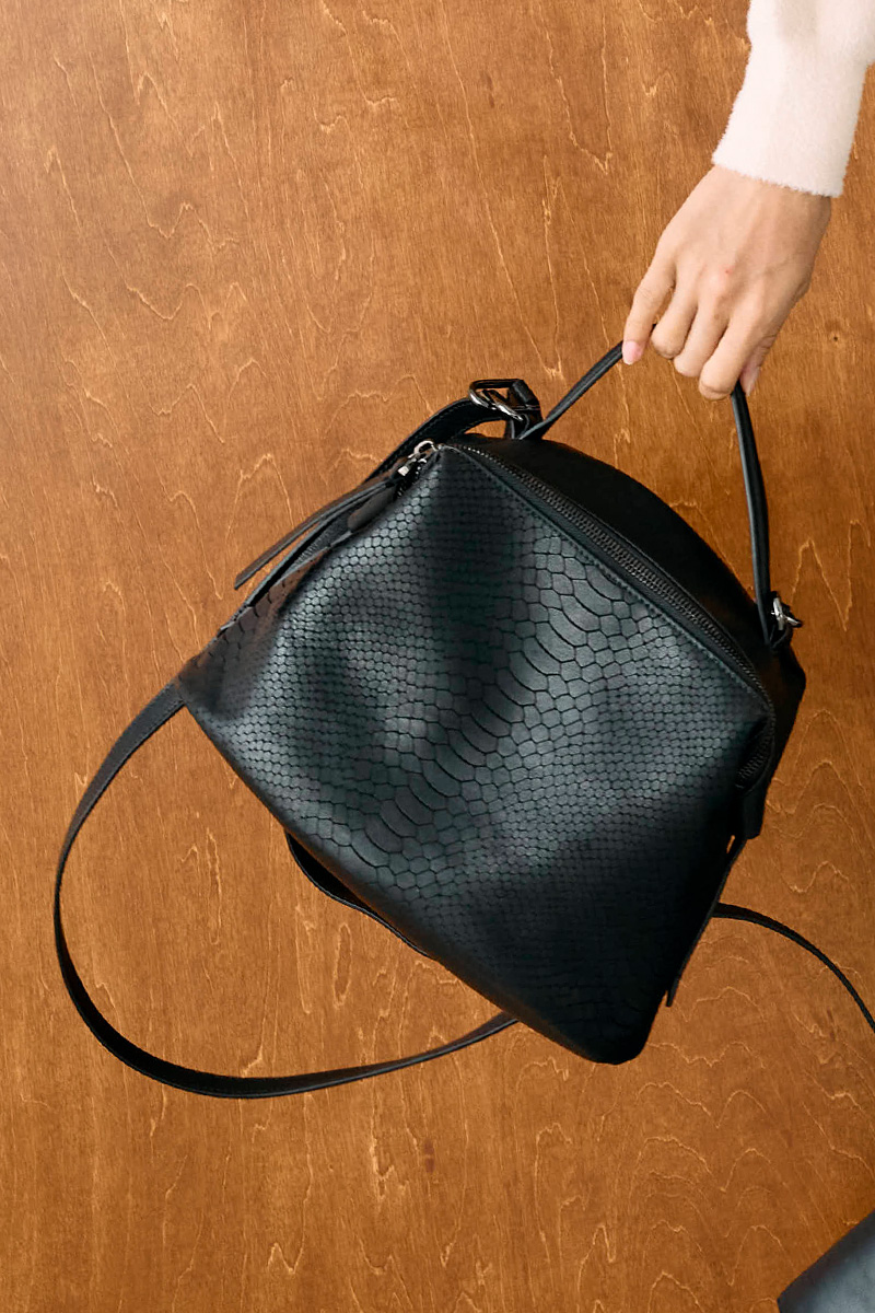 ボストンBAG
