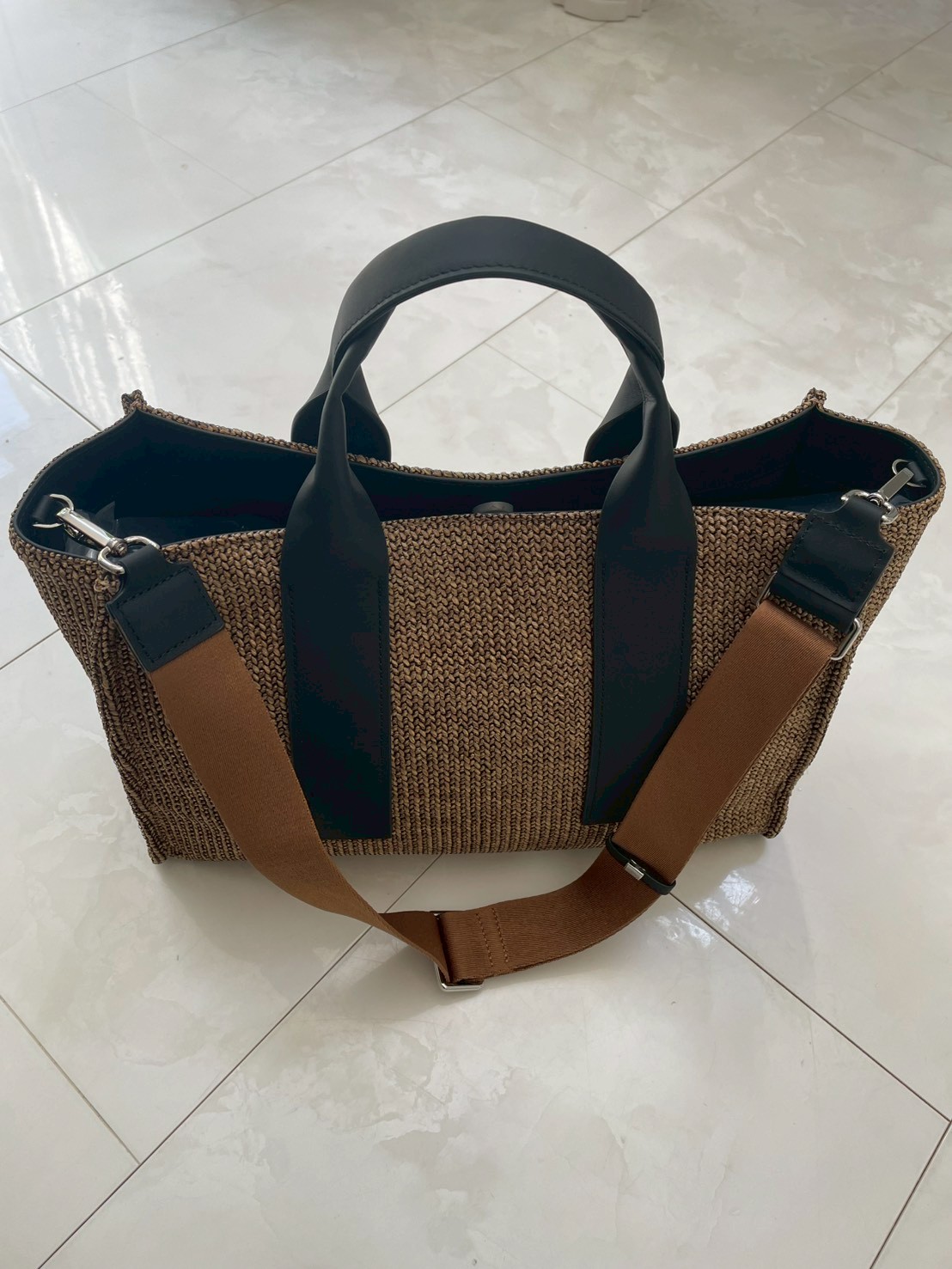 BAG大(he011)