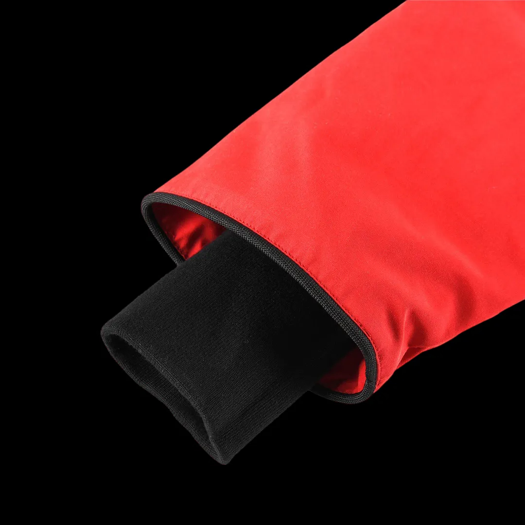 CANADA GOOSE [カナダグース] ダウンジャケット メンズ EXPEDITION PARKA エクスペディション パーカー 4660M 67 ネイビー