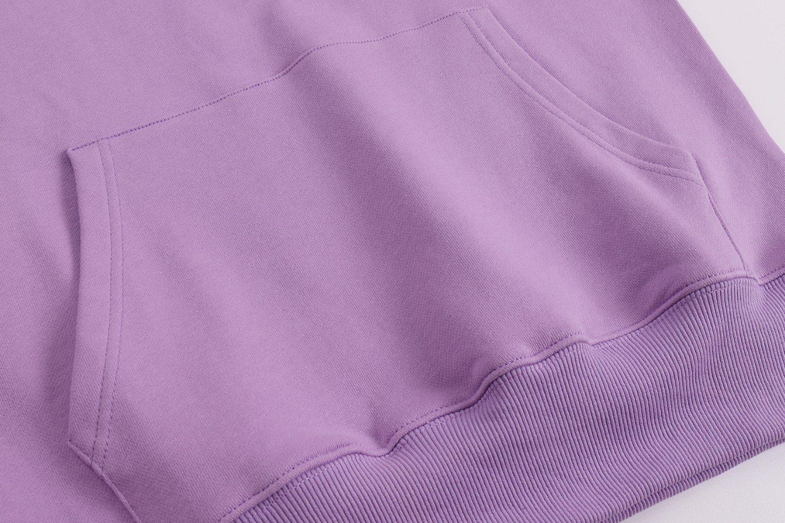 AMI PARIS アミ パリス ハートロゴ フーディー パーカー