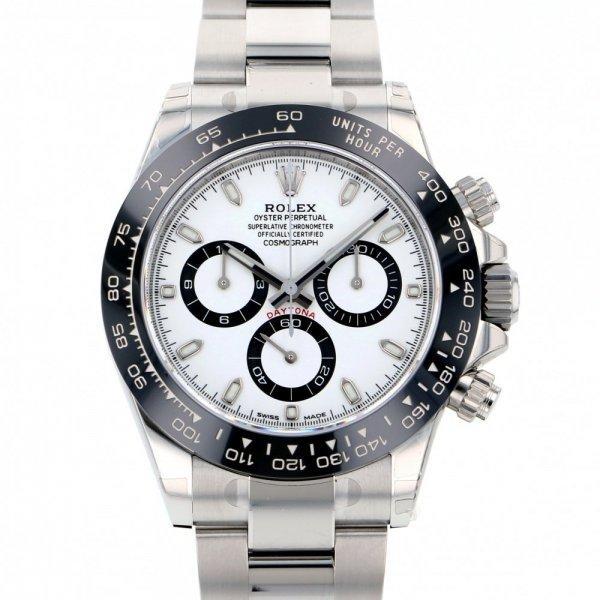 当日出荷 ROLEX-ロレックス デイトナ116500LN デイトナ 40MM