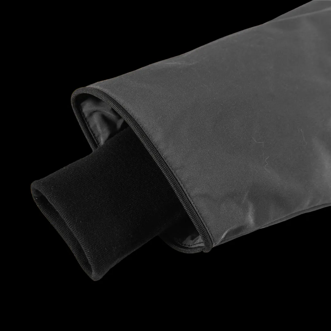 CANADA GOOSE [カナダグース] ダウンジャケット メンズ EXPEDITION PARKA エクスペディション パーカー 4660M 67 ネイビー