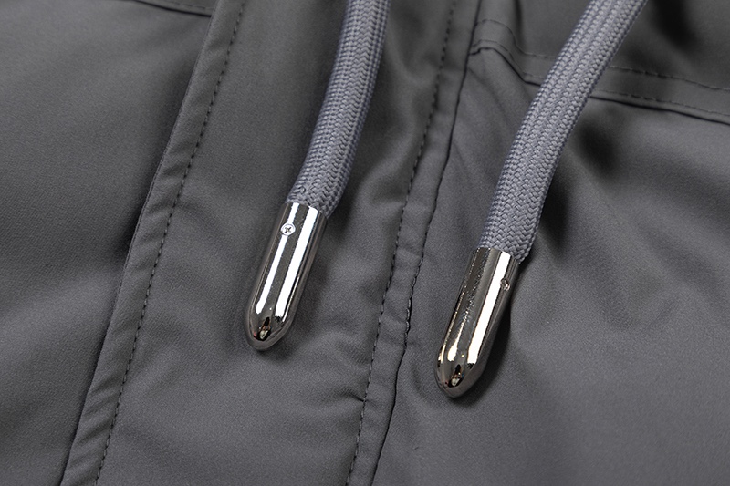 AMI PARIS ★ パファー ダウンジャケット  男女兼用