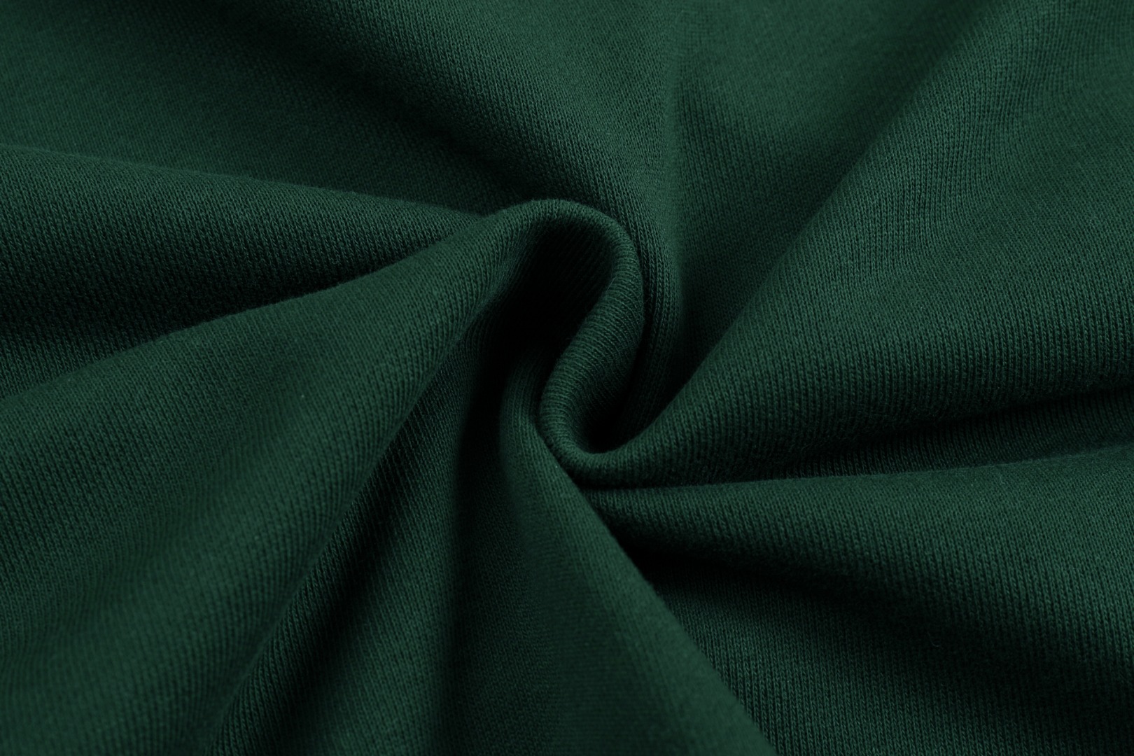 AMI PARIS アミ パリス ハートロゴ フーディー パーカー