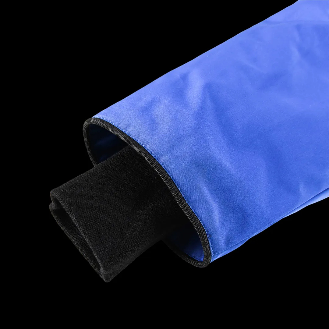 CANADA GOOSE [カナダグース] ダウンジャケット メンズ EXPEDITION PARKA エクスペディション パーカー 4660M 67 ネイビー