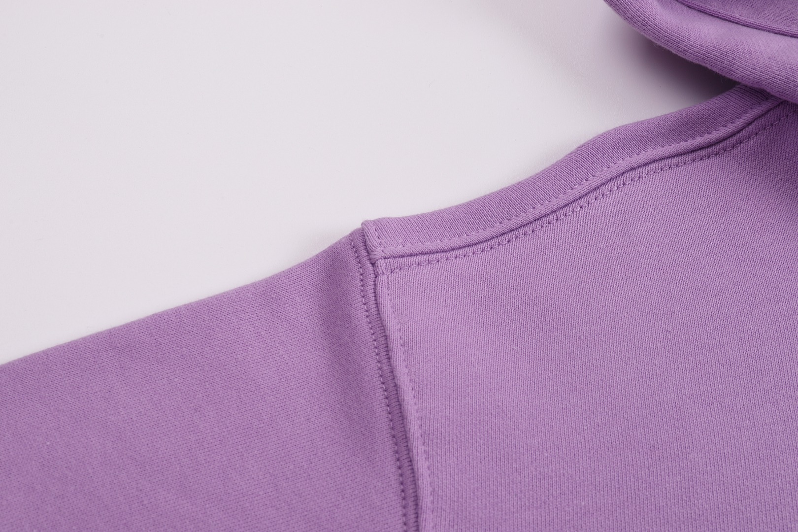 AMI PARIS アミ パリス ハートロゴ フーディー パーカー