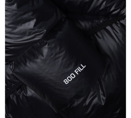 ★Stussy★洗練された芸術★ニューヨーカーはこれで決める★