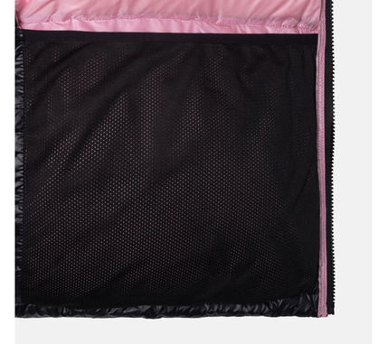 ★Stussy★洗練された芸術★ニューヨーカーはこれで決める★