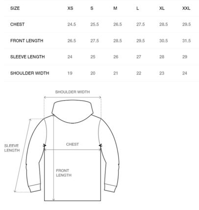 【STUSSY】 Micro Ripstop Down Parka Olive