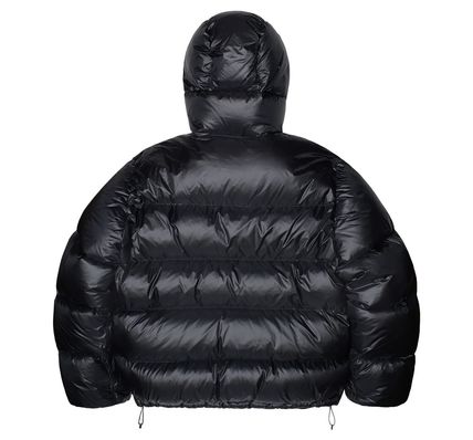 ★Stussy★洗練された芸術★ニューヨーカーはこれで決める★