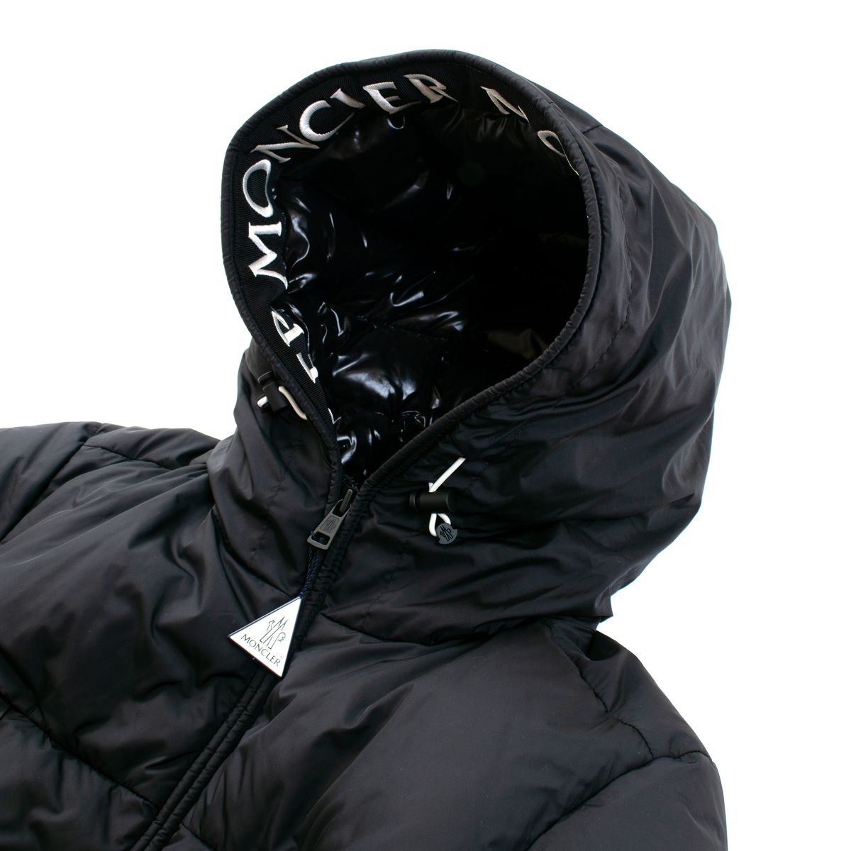 MONCLER モンクレール MONTCLA モンクラ ダウンジャケット
