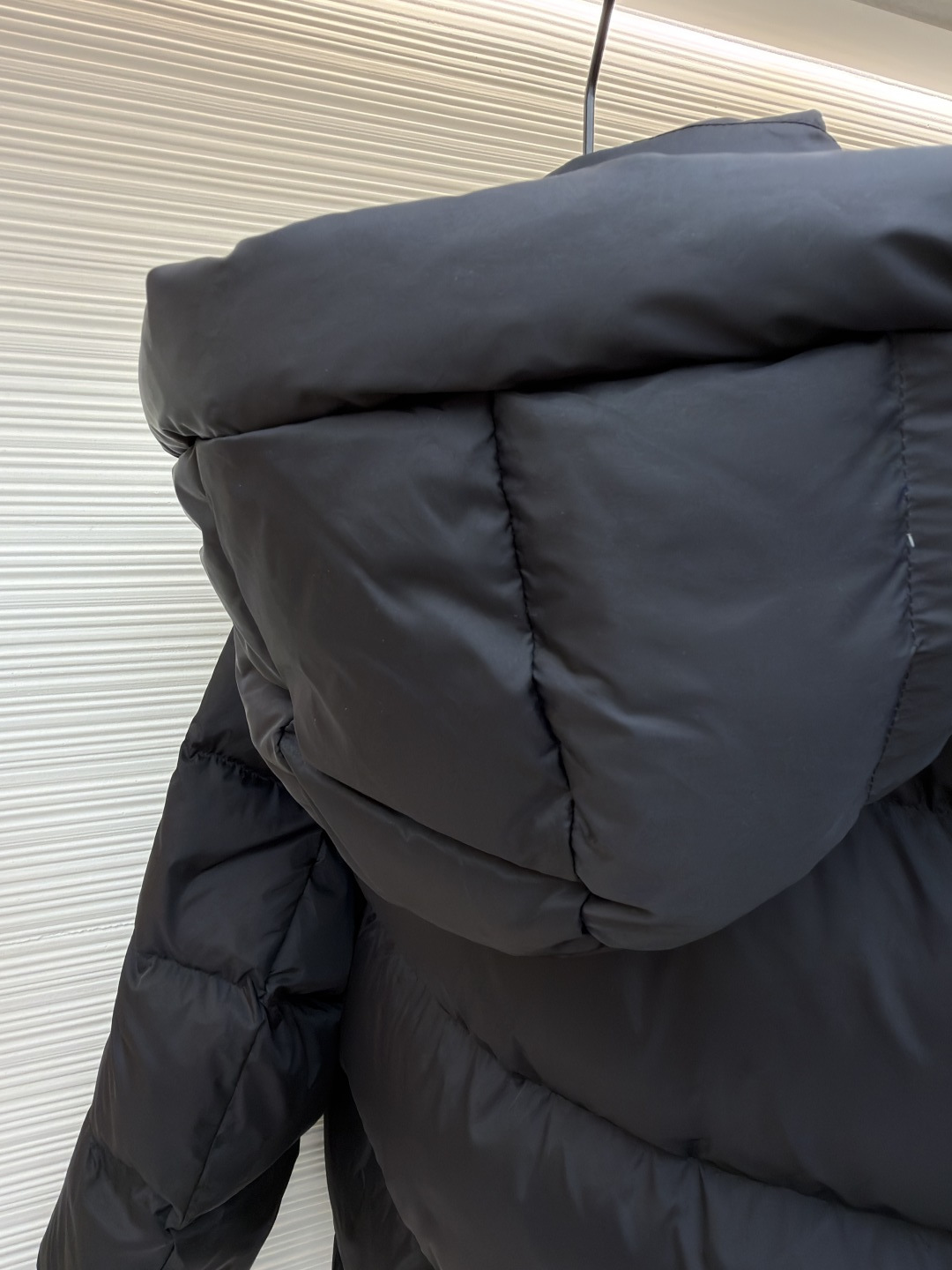 GUCCI  秋冬暖か服 グッチ ダウンジャケット アウター 