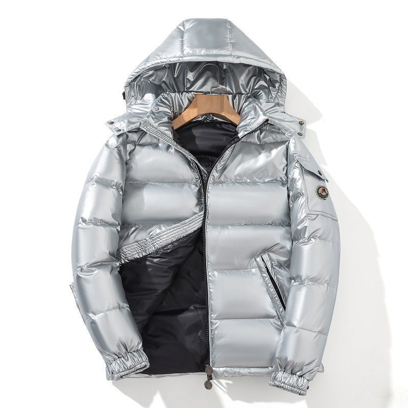 【Moncler全国送料無料】新作数量限定予行販売モンクレールダウンジャケット