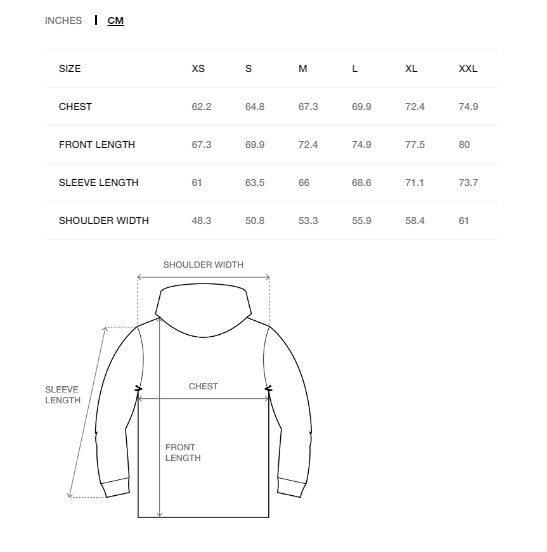【STUSSY】Down Parka Micro Ripstop Phantom