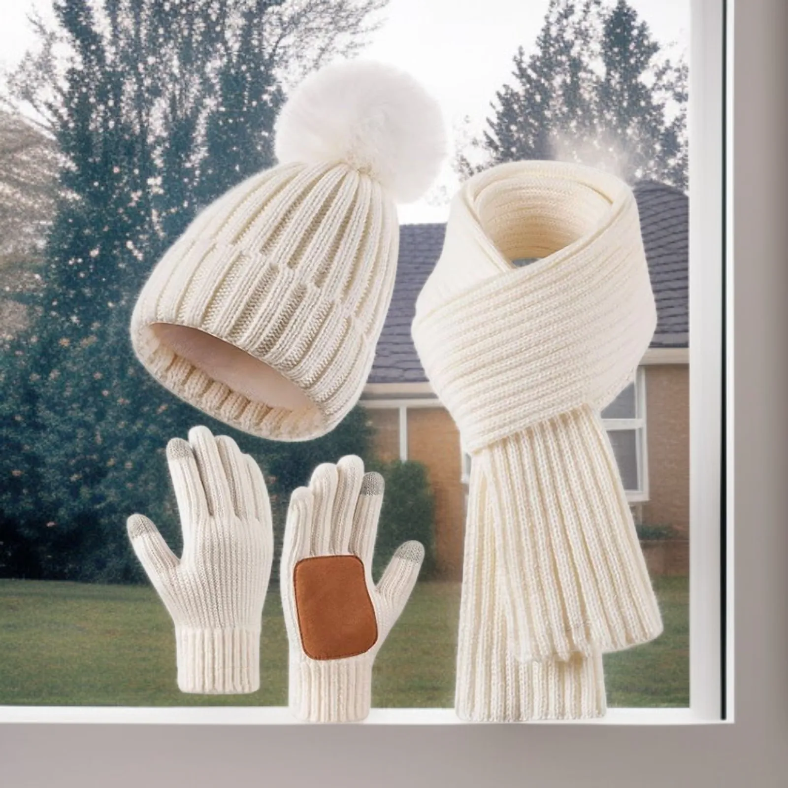 Everyday Department Store