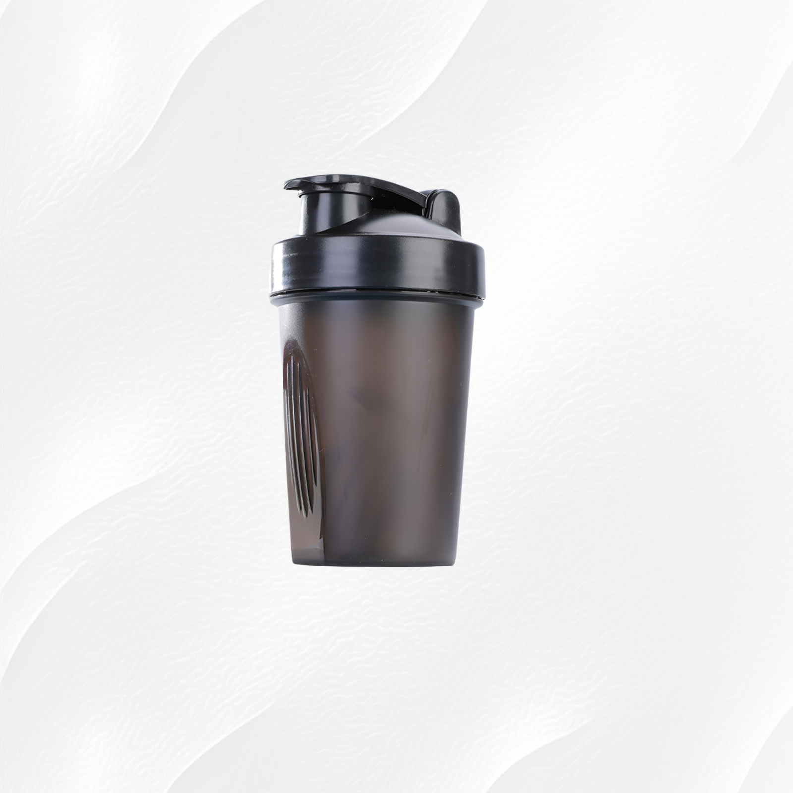 Portable Travel Mug