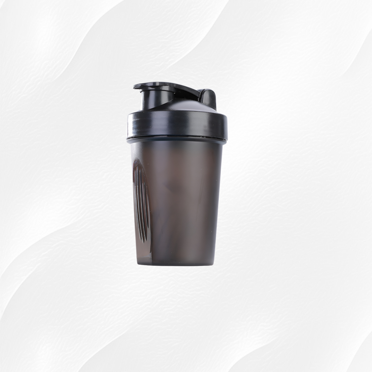 Portable Travel Mug