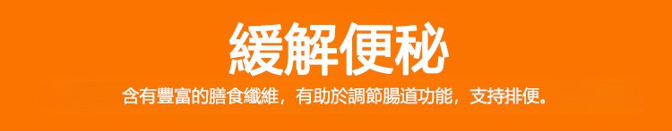 10-7ac1165ad4d9f35b207e3f5029b71e9e63143212786811010853224TW206f05548148f447f31ea2b875415842a.jpg