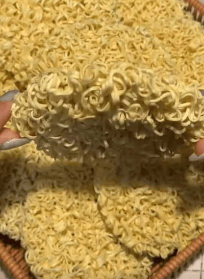 Honeycam 2026-08-26 16-33-56.gif