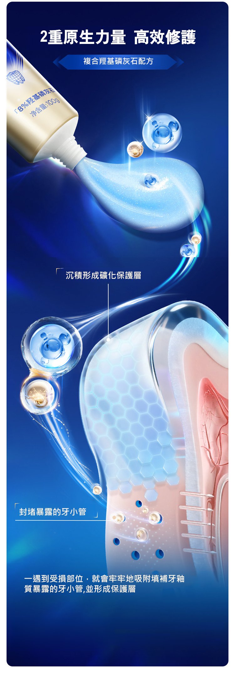 翻译件-封堵促生羟基磷灰石修护牙膏-1341640-系统_07.jpg