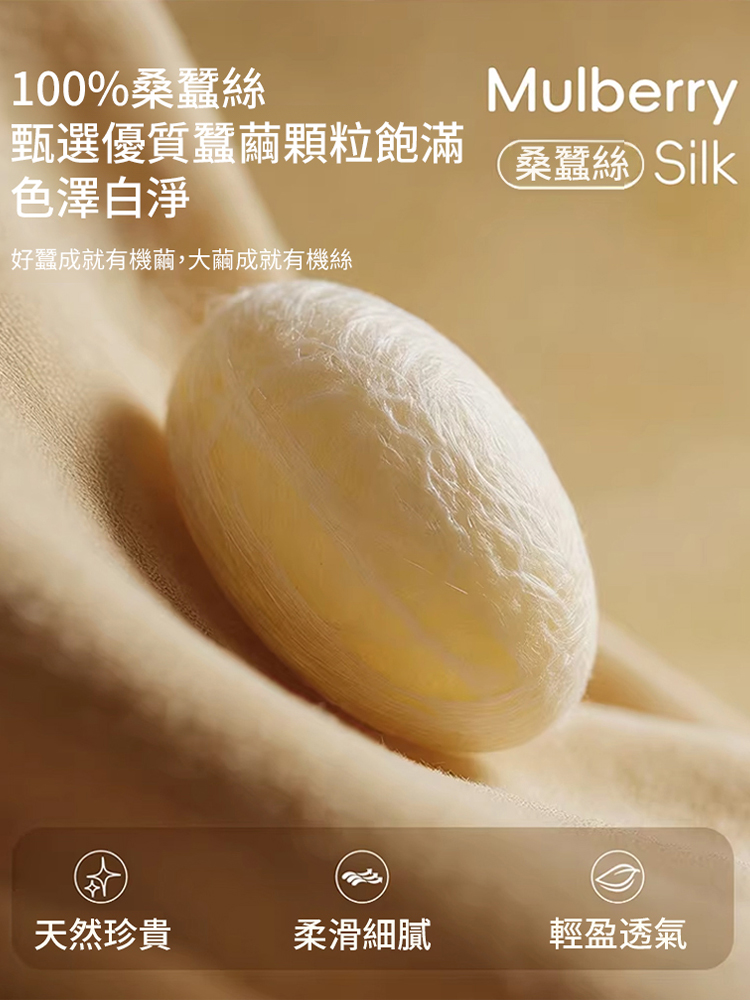 春夏高級感復古輕薄波點絲巾