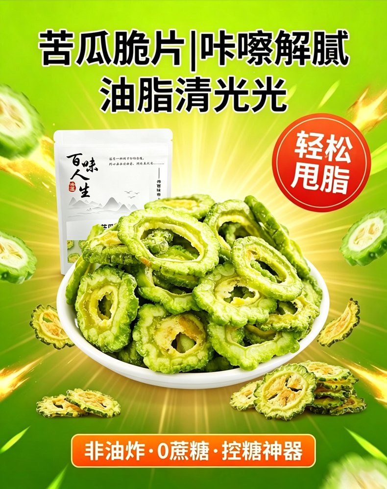 翻译件-即食苦瓜脆片-1300508-系统_06.jpg