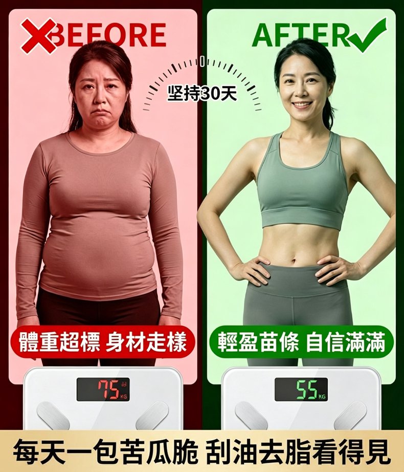 翻译件-即食苦瓜脆片-1300508-系统_10.jpg