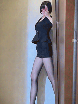 超薄防勾絲純欲防曬美膚襪
