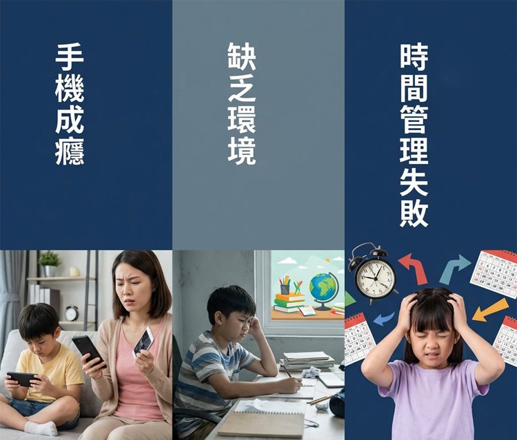 翻译件-SL-【打败手机】AI全能家教-1338916-系统_02.jpg