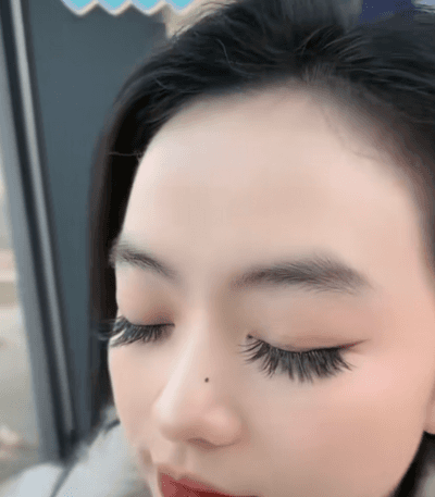 Honeycam 2026-03-04 18-44-04.gif