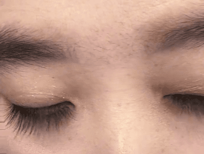 Honeycam 2026-03-04 18-42-15.gif