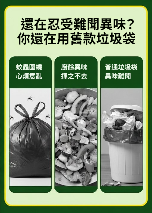 未标题-1.png