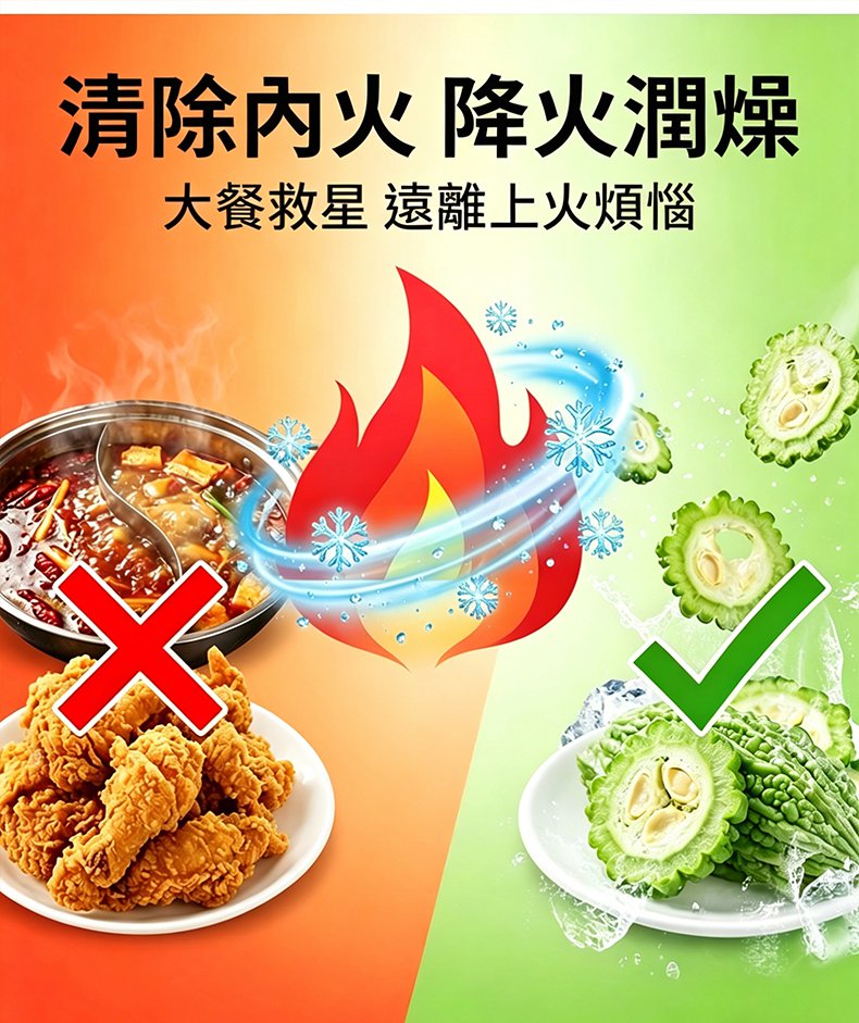 翻译件-即食苦瓜脆片-1300508-系统_15.jpg