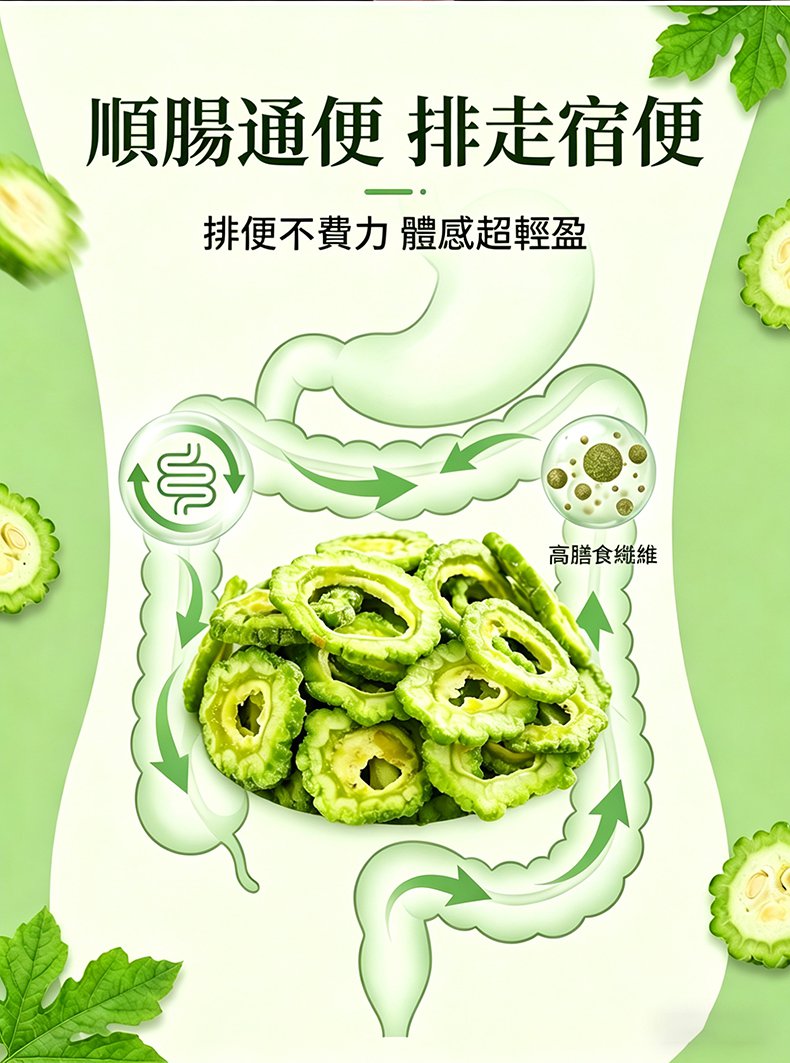 翻译件-即食苦瓜脆片-1300508-系统_13.jpg
