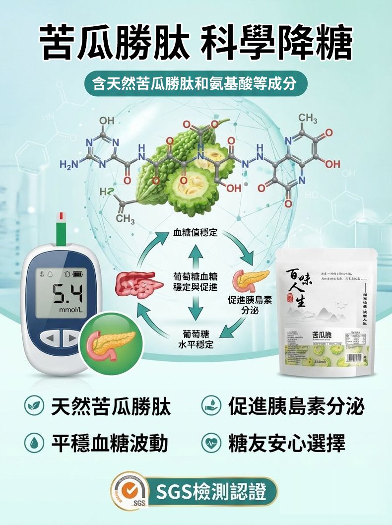 翻译件-即食苦瓜脆片-1300508-系统_08.jpg