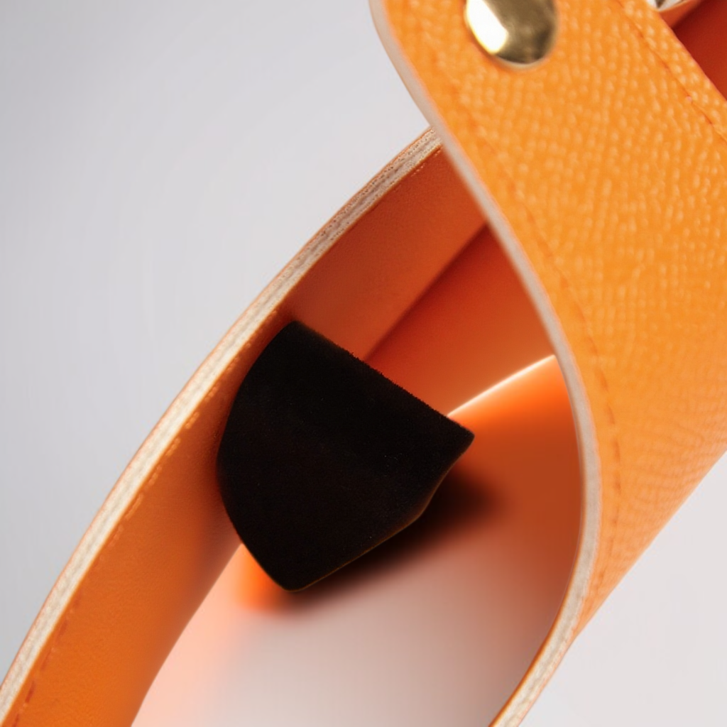 便攜眼鏡盒保護太陽眼鏡pvc收納袋