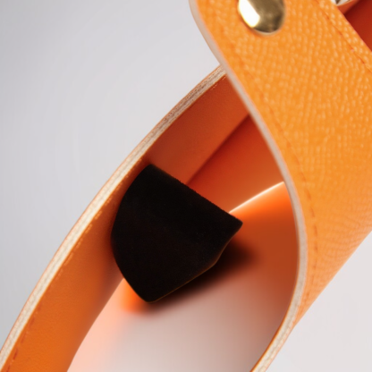 便攜眼鏡盒保護太陽眼鏡pvc收納袋