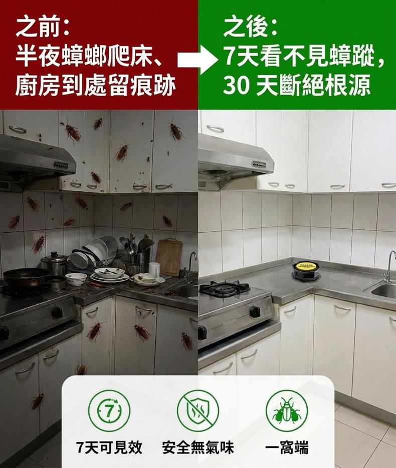 翻译件-SL-【适用各种害虫】强效杀虫饵剂-孕婴可用-1354752-系统_08.jpg
