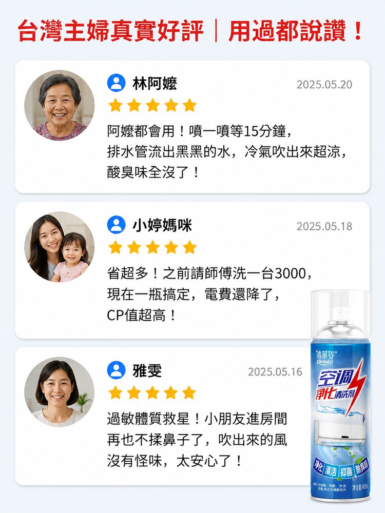 未标题-1.jpg