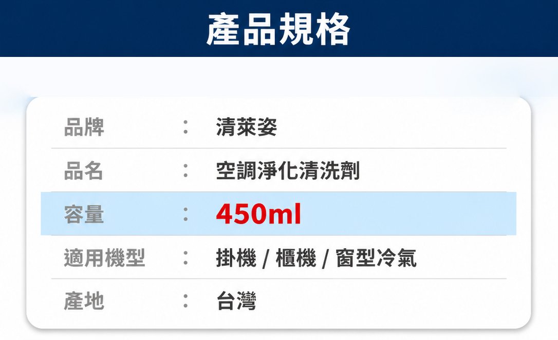 未标题-2.jpg