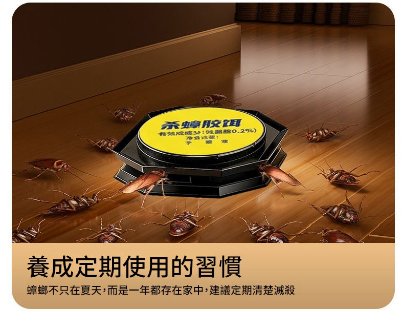 翻译件-SL-【适用各种害虫】强效杀虫饵剂-孕婴可用-1354752-系统_23.jpg